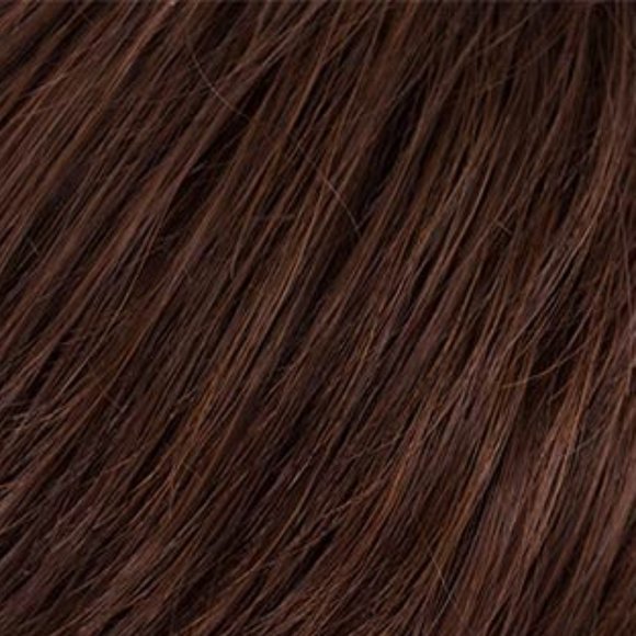 TONY OF BEVERLY ANDIE in 33 - Picture 2 of 4